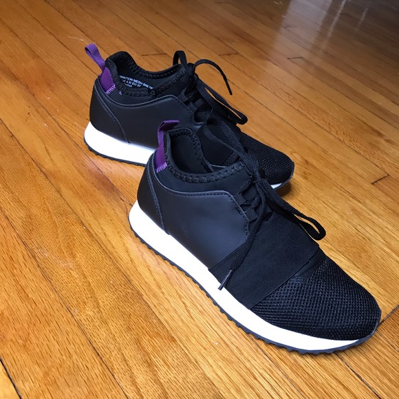 Fabletics Shoes Athletic Shoes Demi Lovato For Fabletics